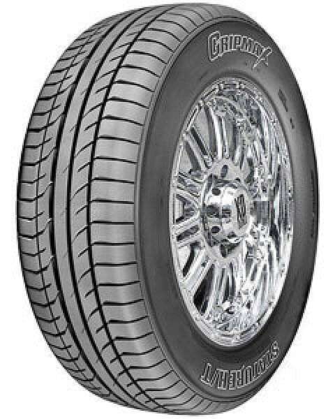 Gumiabroncsok SUV nyári 225/60R18 100H Gripmax Stature Ht 
