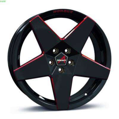 Gumiabroncsok SUV nyári 255/60R18 112V Gripmax STATURE HT XL