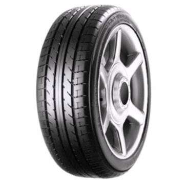 195/45R16 80W Toyo R31C Proxes