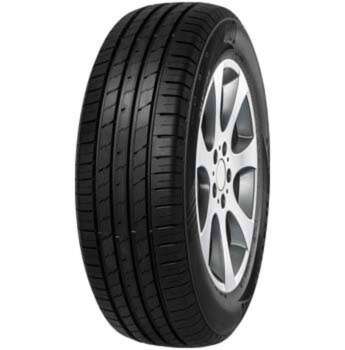 Gumiabroncsok SUV nyári 255/65R17 110H Imperial EcoSport SUV