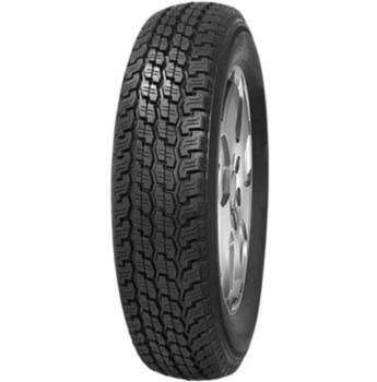Gumiabroncsok személyes nyári 205/80R16 104L Imperial Rf07