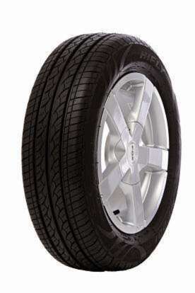 Gumiabroncsok személyes nyári 175/65R14 82T Hifly HF201