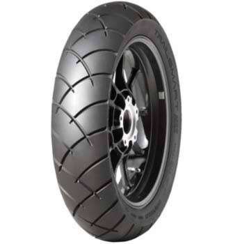 150/70R17 69V Dunlop TRAILSMART MAX