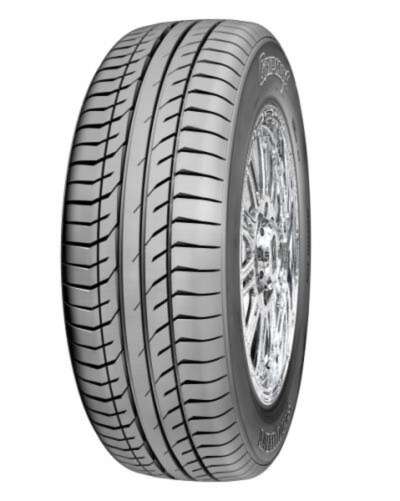 Gumiabroncsok SUV nyári 255/40R20 101W Gripmax Stature Ht Xl XL 