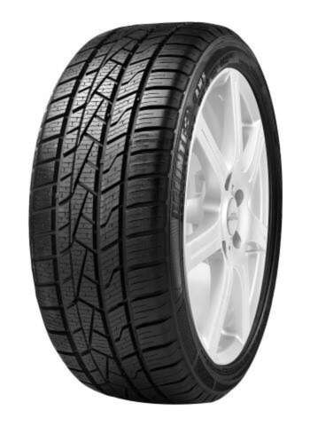 225/45R17 94V Delinte AW5 XL MFS