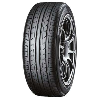 Gumiabroncsok személyes nyári 205/60R16 92H Yokohama ES32