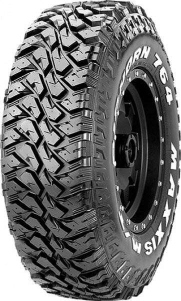 245/70R16 113Q Maxxis BIGHORN MT-764