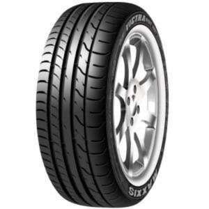 215/45R17 91Y Maxxis VS-01 XL