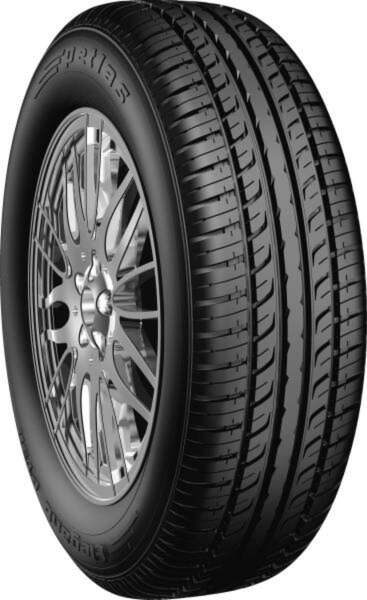 Gumiabroncsok személyes nyári 175/65R13 80T Petlas ELEGANT PT311