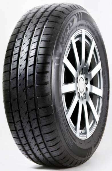 Gumiabroncsok SUV nyári 265/65R17 112H Hifly HT601 SUV