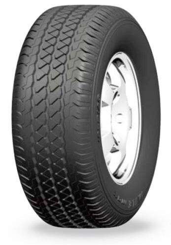 Gumiabroncsok VAN nyári 215/70R15 109R Aplus A867