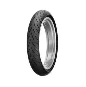 Gumiabroncsok moto nyári 110/70R17 54W Dunlop SPORTMAX GPR300F