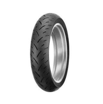Gumiabroncsok moto nyári 150/70R17 69W Dunlop SPORTMAX GPR300