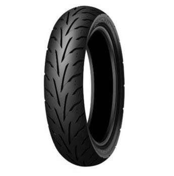 Gumiabroncsok moto nyári 150/70R17 69H Dunlop ARROWMAX GT601 XL