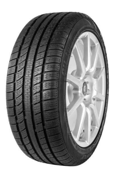 Gumiabroncsok személyes 205/45R16 87V Hifly ALL-TURI 221 XL M+S