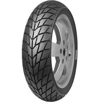 Gumiabroncsok moto nyári 130/70R12 62P Mitas MC 20 MONSUM