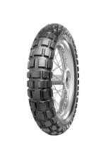 130/80R17 65T Continental TKC 80 TWINDURO REAR