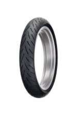 Gumiabroncsok moto nyári 120/70R17 58W Dunlop SPORTMAX GPR300F
