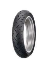 Gumiabroncsok moto nyári 180/55R17 73W Dunlop SPORTMAX GPR300