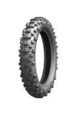 140/80R18 70R Michelin ENDURO