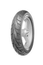 Gumiabroncsok moto nyári 150/70R18 70V Continental CONTIGO!