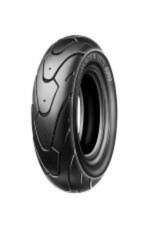Gumiabroncsok moto nyári 130/70R12 56L Michelin BOPPER