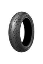 Gumiabroncsok moto nyári 150/70R17 69W Bridgestone BATTLAX BT-023 R