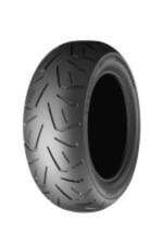 Gumiabroncsok moto 200/50R17 75W Bridgestone G852