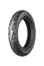 Gumiabroncsok moto 80/100R10 46J Bridgestone SC1