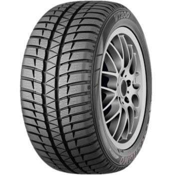 Gumiabroncsok személyes téli 235/45R17 97V Sumitomo WT200 XL 