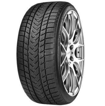 Gumiabroncsok személyes téli 265/35R19 98V Gripmax PRO WINTER XL XL 