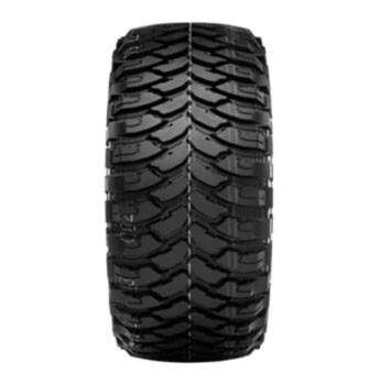 235/85R16 120/116Q Unigrip Road Force M/T