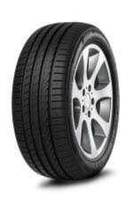 Gumiabroncsok személyes nyári 255/35R18 94Y Minerva F205 XL