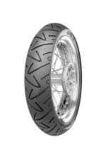Gumiabroncsok moto nyári 130/70R17 62H Continental CONTITWIST SPORT SM