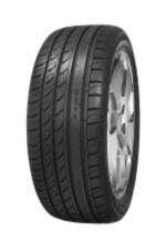 Gumiabroncsok személyes nyári 245/30R20 95W Minerva F105