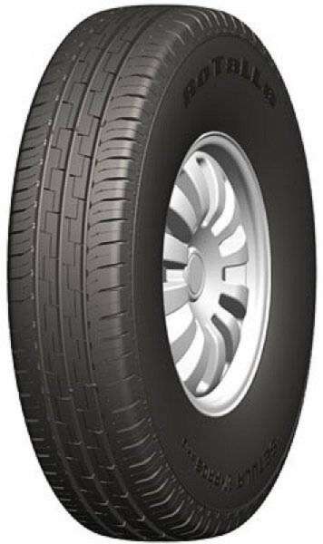 Gumiabroncsok VAN nyári 225/75R16 121/120R Rotalla RF19