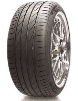 Gumiabroncsok személyes nyári 265/35R19 98Y Maxxis VICTRA SPORT 5 (VS5)