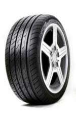 Gumiabroncsok személyes nyári 205/50R15 86V Ovation VI-388