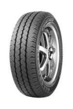 205/65R16 107T Ovation VI-07 AS