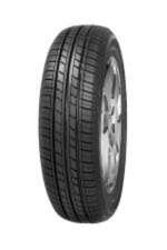 165/55R13 70H Minerva RADIAL 109