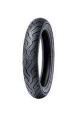 Gumiabroncsok moto nyári 150/70R17 69H Maxxis PROMAXX M6103
