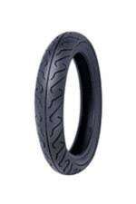 Gumiabroncsok moto nyári 110/70R17 54H Maxxis PROMAXX M6102