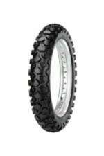 Gumiabroncsok moto nyári 130/80R17 65S Maxxis C-6006