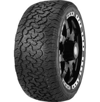 Gumiabroncsok SUV 265/75R16 116S Unigrip Lateral Force A/T