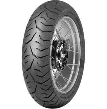 Gumiabroncsok moto nyári 150/70R17 69V Dunlop TRAILMAX MERIDIAN