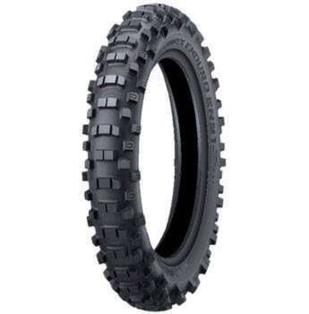 Gumiabroncsok moto nyári 140/80-18 70R Dunlop GEOMAX EN91