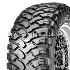 Gumiabroncsok SUV 31/10.5R15 109Q Comforser CF3000