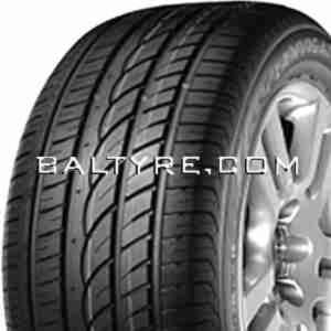 Gumiabroncsok személyes nyári 195/45R16 84V Aplus A607