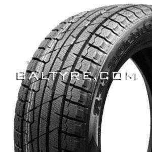 Gumiabroncsok személyes téli 275/40R19 105V Comforser CF960
