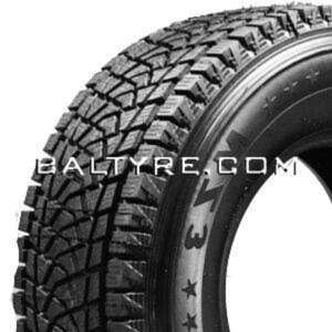 205/80R16 100H Ziarelli MZ3